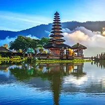 Bali